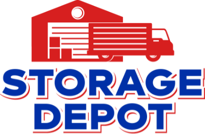 Storage Depot Of Humboldt