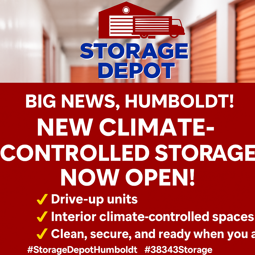 ASK ABOUT OUR 12-MONTH RATE GUARANTEE!